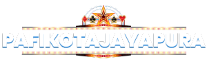 Logo PAFIKOTAJAYAPURA